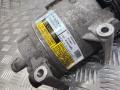 компрессор кондиционера Renault Megane 2 поколение 2006, 8200316164 - фото №2