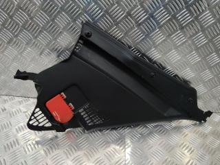 дождевик BMW 3 серия F30/F31/F34 2012, 9206485