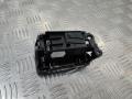 пепельница Mercedes-Benz S-Класс W221 2006, P0109680 - фото №3