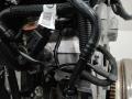 двигатель BMW X3 E83 [рестайлинг] (2006 - 2010), 2.0 л., N47 D20 C, дизель, N47D20C - фото №2