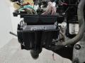 двигатель BMW X3 E83 [рестайлинг] (2006 - 2010), 2.0 л., N47 D20 C, дизель, N47D20C - фото №3