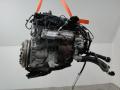 двигатель BMW X3 E83 [рестайлинг] (2006 - 2010), 2.0 л., N47 D20 C, дизель, N47D20C - фото №7