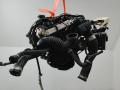двигатель BMW X3 E83 [рестайлинг] (2006 - 2010), 2.0 л., N47 D20 C, дизель, N47D20C - фото №8
