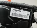 двигатель BMW 5 серия E60/E61 (2002 - 2007), 2.0 л., N47 D20 C, дизель, N47D20C - фото №6