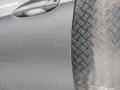 дверь передняя левая Mercedes-Benz E-Класс W212/S212/C207/A207 2011, универсал - фото №3