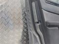 дверь передняя левая Mercedes-Benz E-Класс W212/S212/C207/A207 2011, универсал - фото №15