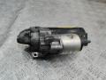 стартер BMW 3 серия F30/F31/F34 2012, 2.0 л., N47 D20 C, дизель, 8515795 - фото №3