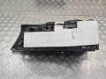бардачок BMW 3 серия F30/F31/F34 2012, 9228283 - фото №5