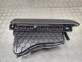 бардачок BMW 3 серия F30/F31/F34 2012, 9228283 - фото №7