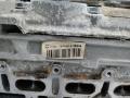 головка блока цилиндров Renault Megane 1 поколение [рестайлинг] 2002, 1.6 л., бензин, K4M484, 7700600552F - фото №3