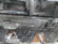 головка блока цилиндров Renault Megane 1 поколение [рестайлинг] 2002, 1.6 л., бензин, K4M484, 7700600552F - фото №7