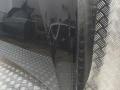 капот BMW 3 серия F30/F31/F34 2012, седан - фото №3