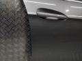 дверь передняя правая Mercedes-Benz E-Класс W212/S212/C207/A207 2011, универсал - фото №6