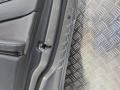 дверь передняя правая Mercedes-Benz E-Класс W212/S212/C207/A207 2011, универсал - фото №12