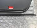 дверь передняя правая Mercedes-Benz E-Класс W212/S212/C207/A207 2011, универсал - фото №13