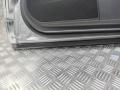дверь передняя правая Mercedes-Benz E-Класс W212/S212/C207/A207 2011, универсал - фото №14