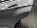 дверь задняя левая Mercedes-Benz E-Класс W212/S212/C207/A207 2011, универсал - фото №3