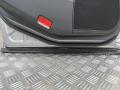 дверь задняя левая Mercedes-Benz E-Класс W212/S212/C207/A207 2011, универсал - фото №13