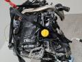 двигатель Renault Laguna 3 поколение 2011, 2.0 л., дизель, МКПП, M9R814, M9RP814 - фото №3