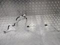 трубка кондиционера BMW 3 серия F30/F31/F34 2012, 2.0 л., дизель, 9212236 - фото №4