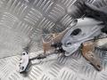 рычаг ручного тормоза (ручника) BMW 3 серия F30/F31/F34 2012, 6799101 - фото №2