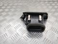 дефлектор обдува салона BMW 3 серия F30/F31/F34 2012, 9218549 - фото №3
