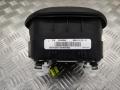 подушка безопасности водителя BMW 3 серия F30/F31/F34 2012, 6791332 - фото №4
