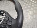руль BMW 3 серия F30/F31/F34 2012, 62560182, 6796397 - фото №6