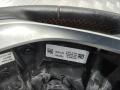руль BMW 3 серия F30/F31/F34 2012, 62560182, 6796397 - фото №10