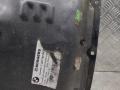 защита арок передняя правая (подкрылок) BMW 3 серия F30/F31/F34 2012, седан, 7260700 - фото №4