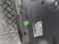 защита арок передняя левая (подкрылок) BMW 3 серия F30/F31/F34 2012, седан, 7260699 - фото №5