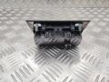 переключатель света BMW 3 серия F30/F31/F34 2012, 9265305 - фото №2