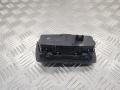переключатель света BMW 3 серия F30/F31/F34 2012, 9265305 - фото №3