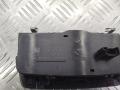 переключатель света BMW 3 серия F30/F31/F34 2012, 9265305 - фото №4