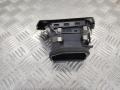 дефлектор обдува салона BMW 3 серия F30/F31/F34 2012, 9218550 - фото №2