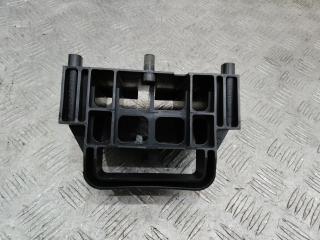 кронштейн (крепление) Volkswagen Crafter 1 поколение [рестайлинг] 2015, A9065410740