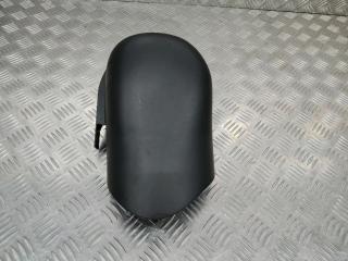 кожух рулевой колонки BMW 3 серия F30/F31/F34 2012, 9219550