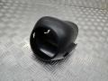 кожух рулевой колонки BMW 3 серия F30/F31/F34 2012, 9219550 - фото №2