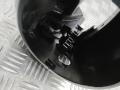 кожух рулевой колонки BMW 3 серия F30/F31/F34 2012, 9219550 - фото №5