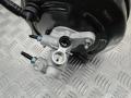 вакуумный усилитель тормозов BMW 3 серия F30/F31/F34 2012, 2.0 л., дизель, 4081076 - фото №3