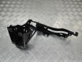 крепление фары левой BMW 3 серия F30/F31/F34 2012, 2.0 л., дизель, 7245791 - фото №3
