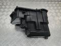 короб предохранителей BMW 3 серия F30/F31/F34 2012, 2.0 л., дизель, 8509913 - фото №2