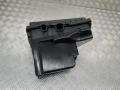 короб предохранителей BMW 3 серия F30/F31/F34 2012, 2.0 л., дизель, 8509913 - фото №3