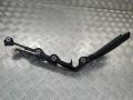 перегородка BMW 3 серия F30/F31/F34 2012, 2.0 л., дизель, 7331241 - фото №4