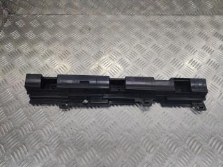 Кронштейн крепления порога BMW 3 серия F30/F31/F34 2012, 7256916