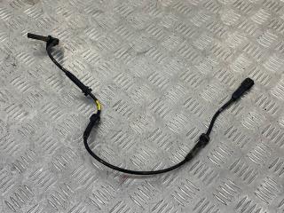 датчик ABS Renault Sandero 2 поколение 2013