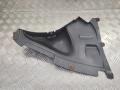 защита арок передняя правая (подкрылок) BMW 3 серия F30/F31/F34 2012, 7260740 - фото №2