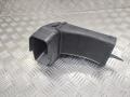 патрубок воздушного фильтра BMW 3 серия F30/F31/F34 2012, 2.0 л., дизель, 7597584 - фото №4