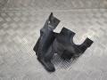 кожух (защита) рулевого механизма BMW 3 серия F30/F31/F34 2012, 7274858 - фото №3