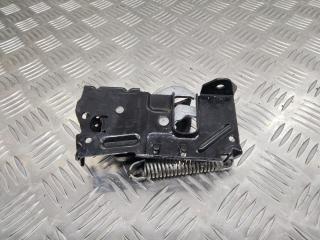 замок капота BMW 3 серия F30/F31/F34 2012, 4895376